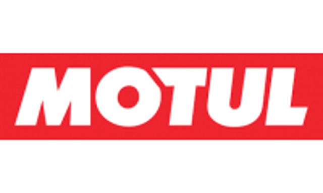 102983 Motul Oczyszczacz-smar łańcuchów motocykli