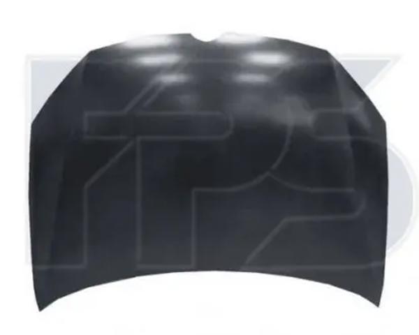 Maska silnika FP7411280 FPS