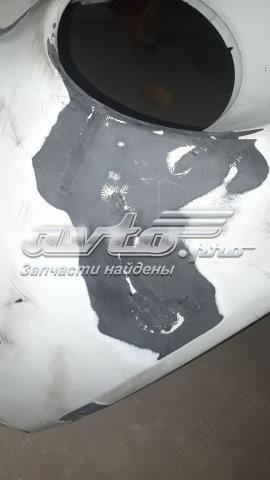 Zderzak przedni Nissan/Infiniti 620221KA2H cena, od 126,31 USD