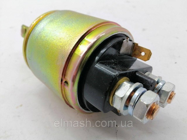 21080370880001 DK Elektromagnes rozrusznika