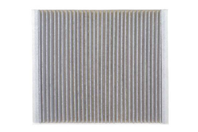 Filtr kabiny Alpha Filter AF5158A cena, od 9,99 USD