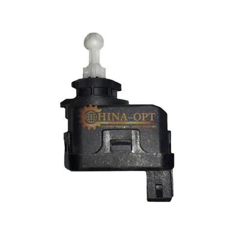 Korektor swiatel do Geely CK II 