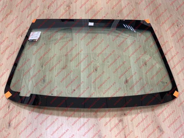 Szyba przednia Chery Kimo 