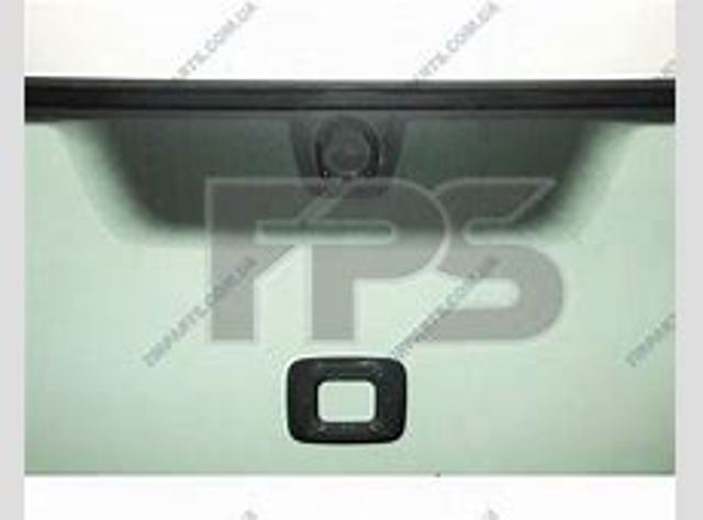 Szyba przednia Volkswagen Golf PLUS V hatchback (5M1, 521) (2004 - 2008) cena, od 131,88 USD