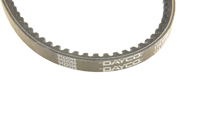 Pas napędowy mechanizmów Dayco 11A1030C cena, od 6,14 USD