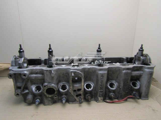 Głowica cylindrów VAG 074103351D cena, od 670,54 USD