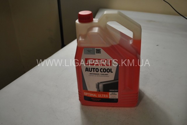  Motul 112630