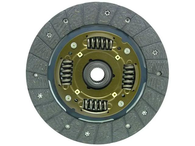 SLLA0054 Starline Tarcza sprzęgła