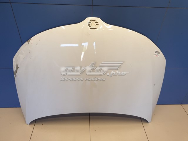 Maska silnika VAG 5JA823031C cena, od 494,61 USD