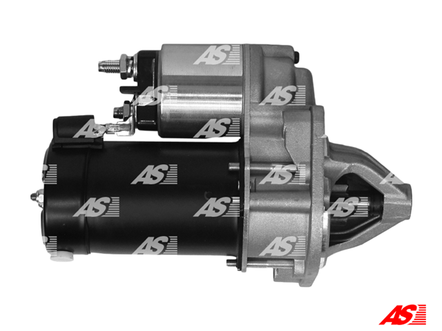 Rozrusznik AS/Auto Storm S3053 cena, od 52,57 USD
