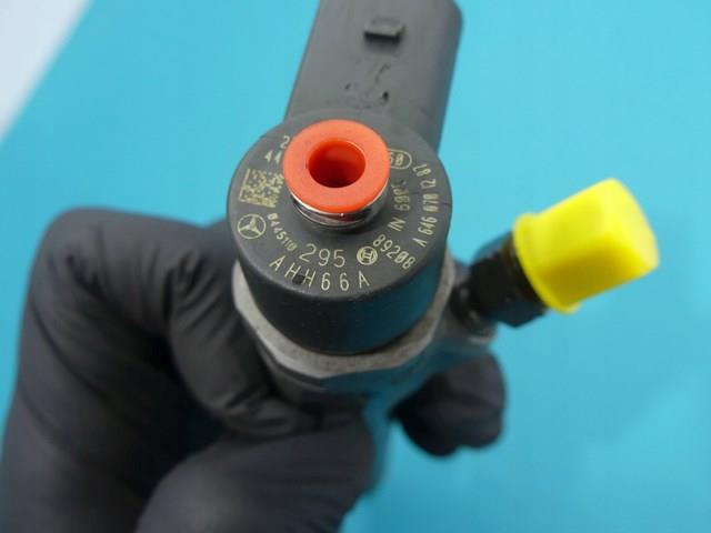  Bosch 0445110295