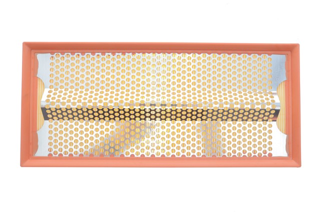 WH711 Wunder Filtr powietrza