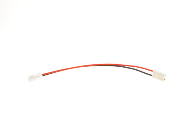  Kavo Parts MF562