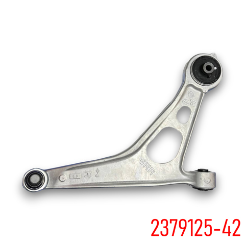 Wahacz zawieszenia przedniego dolny prawy 545006RR0B Nissan/Infiniti