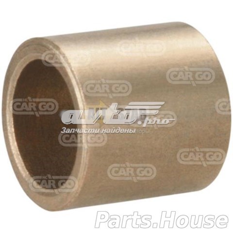 Do koszyka B140009 Cargo Tuleja rozrusznika