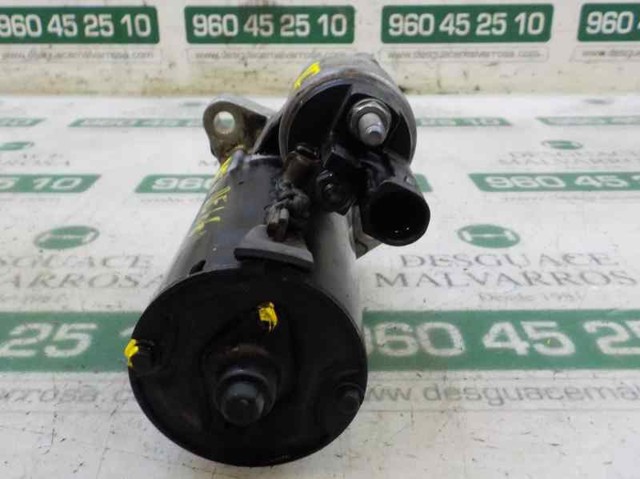 Rozrusznik VAG 0001125519 cena, od 145,67 USD