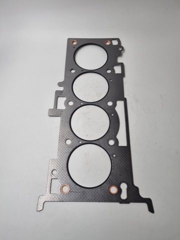 Uszczelka głowicy cylindrów NIPPON MOTORS HG6030 cena, od 49,38 USD