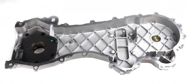 Pompa oleju 191020000000 NE/NPR