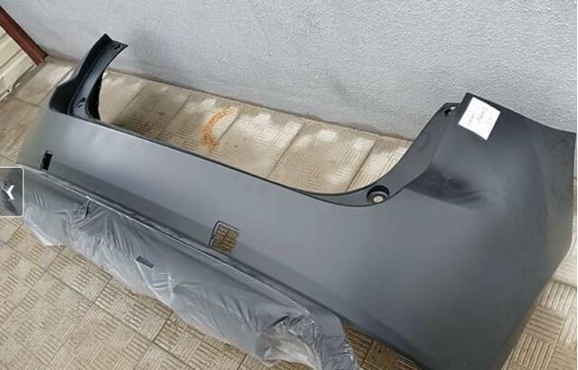 Zderzak tylny FPS FP4426950 cena, od 159,43 USD