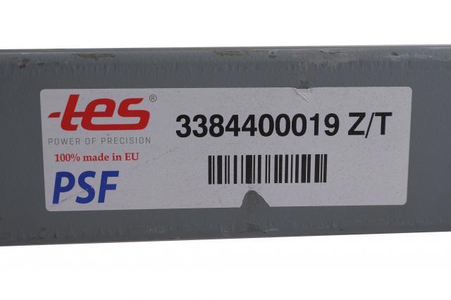  Mercedes A9723204002