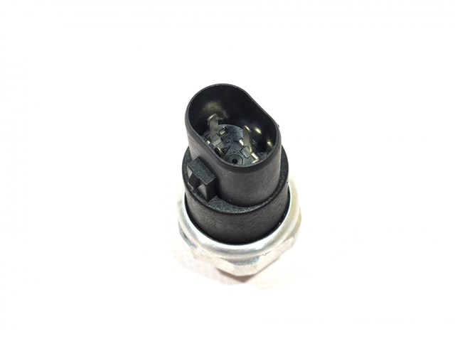 Czujnik ciśnienia bezwzględnego klimatyzacji do Geely Mk  