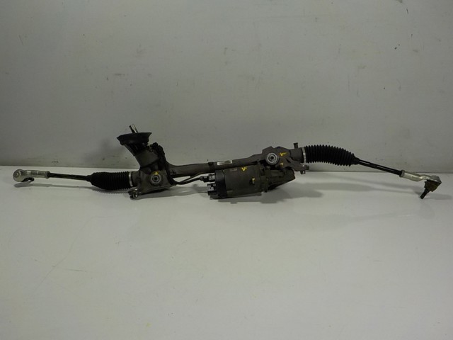 5WB423053BC VAG Listwa kierownicza (maglownica)