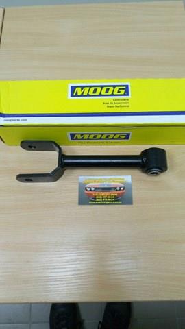 Drążek poprzeczny zawieszenia tylnego Moog RK642901 cena, od 29,88 USD