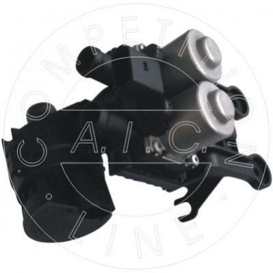 Zawór nagrzewnicy (ogrzewacza) AIC 55798 cena, od 188,12 USD