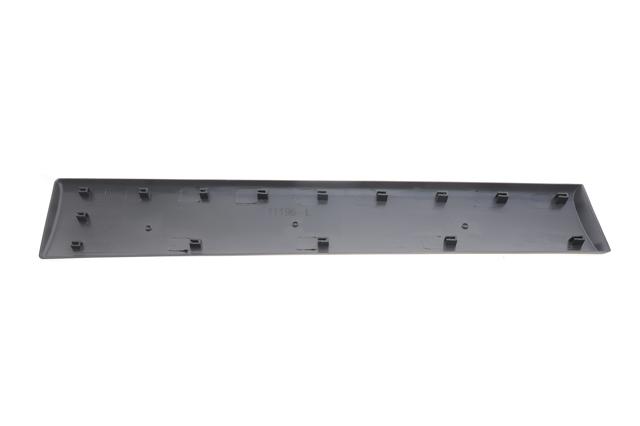 Nakładka błotnika tylnego lewego RWS1160 Rotweiss