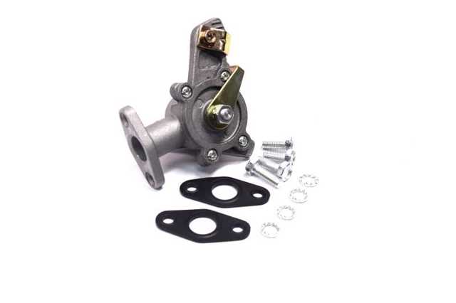 Zawór nagrzewnicy (ogrzewacza) ВАЗ 2107 sedana (1982 - 2014) cena, od 5,11 USD