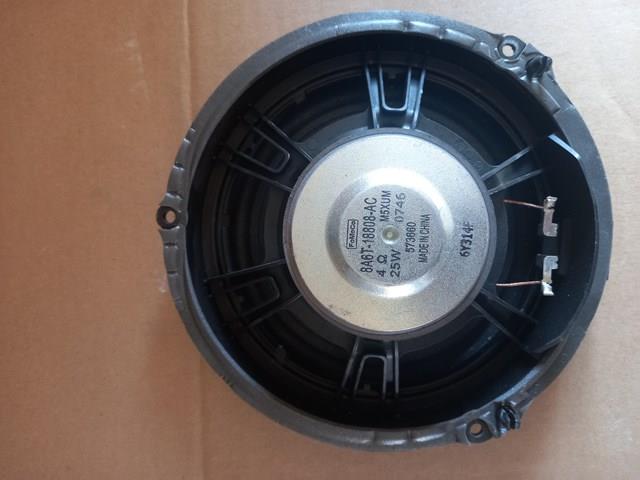 Głośnik drzwi przednich 8A6T18808AC Ford
