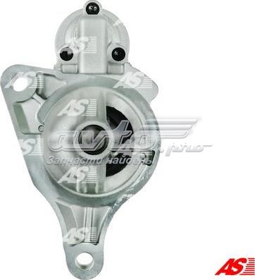 Rozrusznik Chrysler 68100366AA cena, od 121,48 USD
