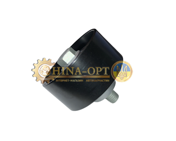  Chery 481H1007070BA