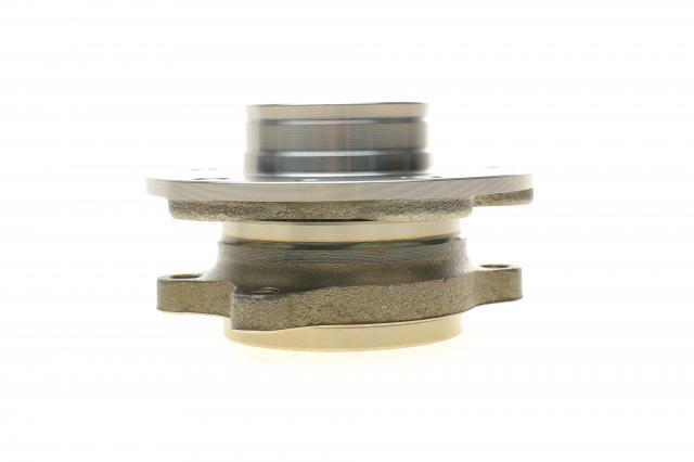 CX1054 CX/Complex Piasta przednia