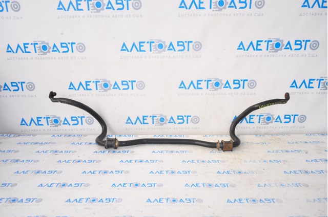 Stabilizator przedni do Toyota Highlander I HYBRID U2
