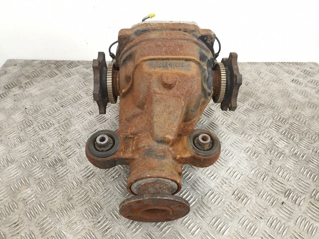  Nissan/Infiniti 38311EB300