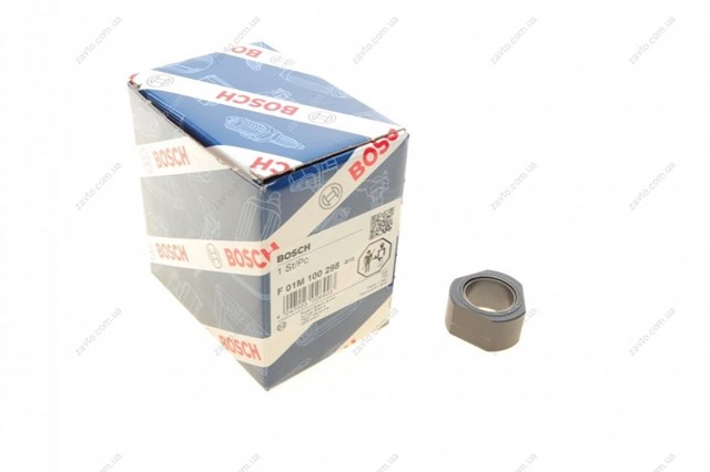 Do koszyka F01M100298 Bosch 