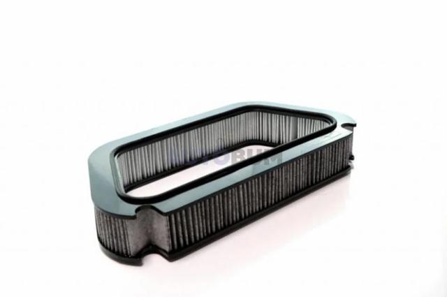 SAK176 Shafer Filtr kabiny