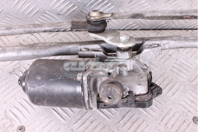  Chrysler 04805711AA cena, od 99,32 USD