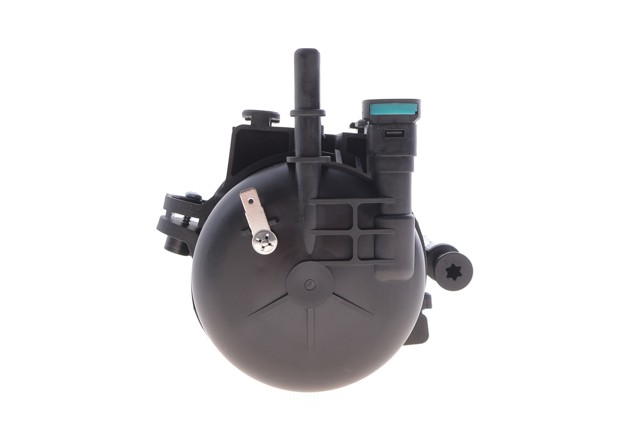 Filtr paliwa ADBP230013 Blue Print