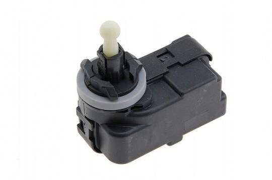 Korektor swiatel FPS FP5213RK1 cena, od 26,26 USD