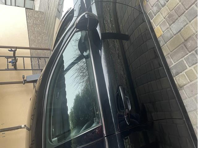 Do koszyka Drzwi przednie prawe Lexus IS  E2