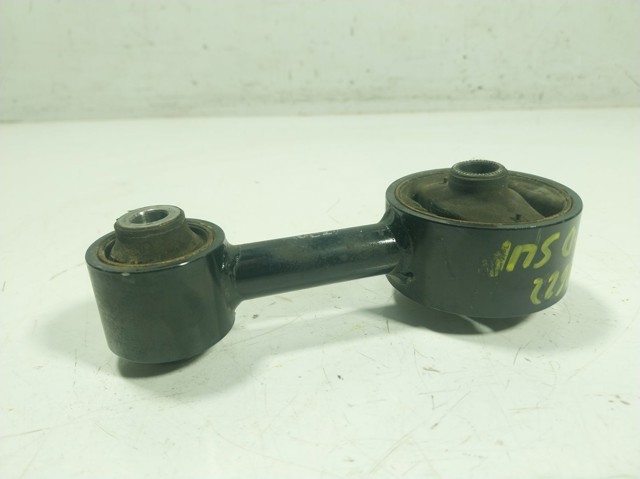 Poduszka (podpora) silnika tylna KIA Sportage III SUV (SL) (2009 - 2017) cena, od 57,42 USD