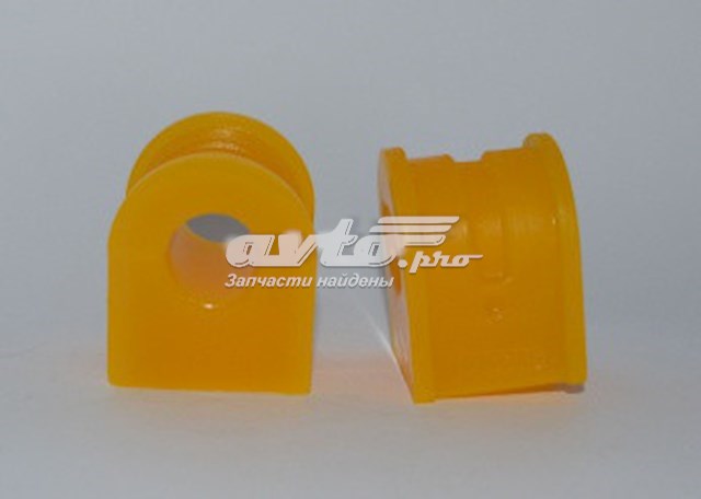 Tuleja stabilizatora przedniego Polybush 010015 cena, od 5,78 USD