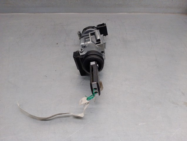 Stacyjka zapłonowa Mazda 3M513F880AD cena, od 35,75 USD