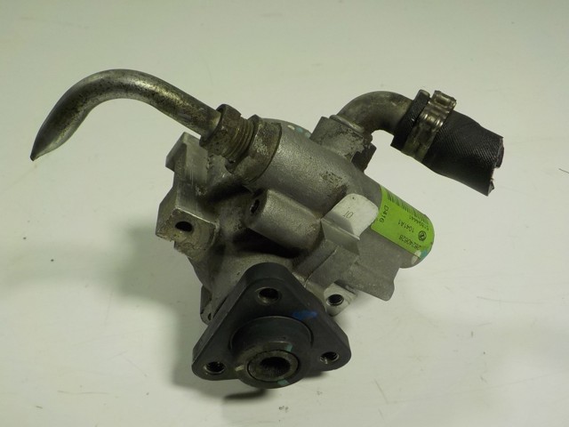 Do koszyka 28240628 Peugeot/Citroen Pompa wspomagania hydraulicznego kierownicy