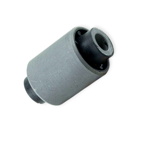 Silentblock wahacza tylnego dolnego Bcguma BC0307