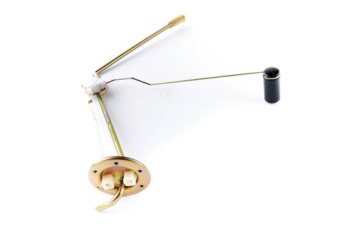 Czujnik poziomu paliwa w zbiorniku do ВАЗ 2106  