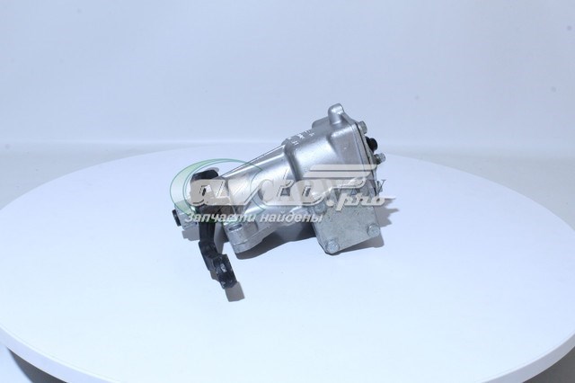 Mechanizm kierowniczy (reduktor) do ВАЗ 2104  