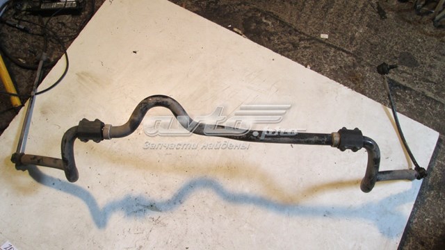 548102B200 Hyundai/Kia Stabilizator przedni